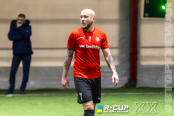 <a href="https://st.getinfootball.com/albums/1099512/6966a4a96a329_1920.jpg" target="_blank">Завантажити оригінал</a>