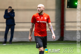 <a href="https://st.getinfootball.com/albums/1099512/6966a4a96a329_1920.jpg" target="_blank">Завантажити оригінал</a>