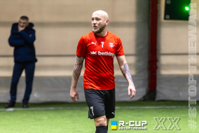 <a href="https://st.getinfootball.com/albums/1099512/6966a4a96a329_1920.jpg" target="_blank">Завантажити оригінал</a>