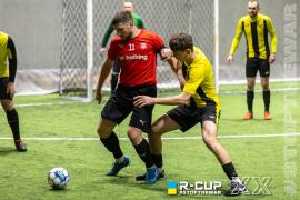 <a href="https://st.getinfootball.com/albums/1099512/6966a4ab6a970_1920.jpg" target="_blank">Завантажити оригінал</a>