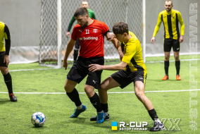 <a href="https://st.getinfootball.com/albums/1099512/6966a4ab6a970_1920.jpg" target="_blank">Завантажити оригінал</a>