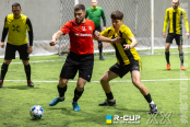 <a href="https://st.getinfootball.com/albums/1099512/6966a4ad60c64_1920.jpg" target="_blank">Завантажити оригінал</a>