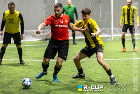 <a href="https://st.getinfootball.com/albums/1099512/6966a4ad60c64_1920.jpg" target="_blank">Завантажити оригінал</a>