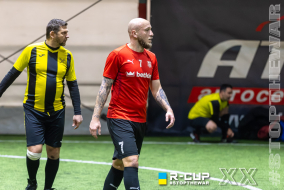 <a href="https://st.getinfootball.com/albums/1099512/6966a4af6add5_1920.jpg" target="_blank">Завантажити оригінал</a>