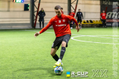 <a href="https://st.getinfootball.com/albums/1099512/6966a4b16f528_1920.jpg" target="_blank">Завантажити оригінал</a>
