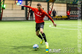 <a href="https://st.getinfootball.com/albums/1099512/6966a4b36938e_1920.jpg" target="_blank">Завантажити оригінал</a>
