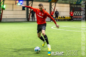 <a href="https://st.getinfootball.com/albums/1099512/6966a4b36938e_1920.jpg" target="_blank">Завантажити оригінал</a>