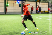 <a href="https://st.getinfootball.com/albums/1099512/6966a4b57488f_1920.jpg" target="_blank">Завантажити оригінал</a>