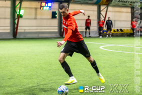 <a href="https://st.getinfootball.com/albums/1099512/6966a4b57488f_1920.jpg" target="_blank">Завантажити оригінал</a>