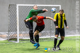 <a href="https://st.getinfootball.com/albums/1099512/6966a4b7690c3_1920.jpg" target="_blank">Завантажити оригінал</a>