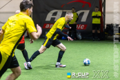 <a href="https://st.getinfootball.com/albums/1099512/6966a4b96274a_1920.jpg" target="_blank">Завантажити оригінал</a>