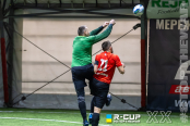 <a href="https://st.getinfootball.com/albums/1099512/6966a4bb70257_1920.jpg" target="_blank">Завантажити оригінал</a>