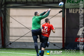 <a href="https://st.getinfootball.com/albums/1099512/6966a4bb70257_1920.jpg" target="_blank">Завантажити оригінал</a>