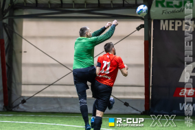 <a href="https://st.getinfootball.com/albums/1099512/6966a4bb70257_1920.jpg" target="_blank">Завантажити оригінал</a>