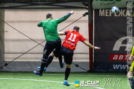 <a href="https://st.getinfootball.com/albums/1099512/6966a4bd69f1f_1920.jpg" target="_blank">Завантажити оригінал</a>