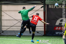 <a href="https://st.getinfootball.com/albums/1099512/6966a4bd69f1f_1920.jpg" target="_blank">Завантажити оригінал</a>
