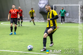 <a href="https://st.getinfootball.com/albums/1099512/6966a4bf6d37e_1920.jpg" target="_blank">Завантажити оригінал</a>