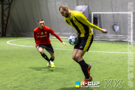 <a href="https://st.getinfootball.com/albums/1099512/6966a4c174b4d_1920.jpg" target="_blank">Завантажити оригінал</a>