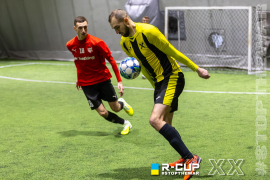 <a href="https://st.getinfootball.com/albums/1099512/6966a4c3667ed_1920.jpg" target="_blank">Завантажити оригінал</a>