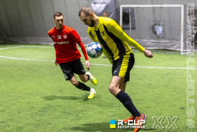 <a href="https://st.getinfootball.com/albums/1099512/6966a4c3667ed_1920.jpg" target="_blank">Завантажити оригінал</a>