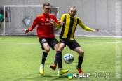 <a href="https://st.getinfootball.com/albums/1099512/6966a4c56127f_1920.jpg" target="_blank">Завантажити оригінал</a>