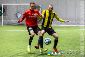 <a href="https://st.getinfootball.com/albums/1099512/6966a4c56127f_1920.jpg" target="_blank">Завантажити оригінал</a>