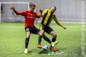 <a href="https://st.getinfootball.com/albums/1099512/6966a4c76c41f_1920.jpg" target="_blank">Завантажити оригінал</a>
