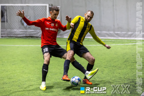<a href="https://st.getinfootball.com/albums/1099512/6966a4c76c41f_1920.jpg" target="_blank">Завантажити оригінал</a>
