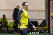 <a href="https://st.getinfootball.com/albums/1099512/6966a4c970a07_1920.jpg" target="_blank">Завантажити оригінал</a>