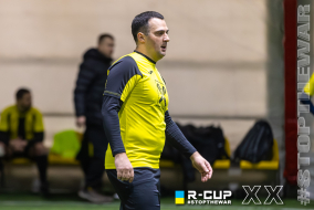 <a href="https://st.getinfootball.com/albums/1099512/6966a4c970a07_1920.jpg" target="_blank">Завантажити оригінал</a>