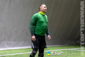 <a href="https://st.getinfootball.com/albums/1099512/6966a4cb5d705_1920.jpg" target="_blank">Завантажити оригінал</a>