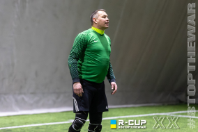 <a href="https://st.getinfootball.com/albums/1099512/6966a4cb5d705_1920.jpg" target="_blank">Завантажити оригінал</a>