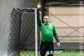 <a href="https://st.getinfootball.com/albums/1099512/6966a4cd68600_1920.jpg" target="_blank">Завантажити оригінал</a>