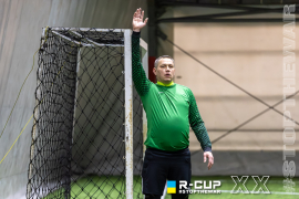 <a href="https://st.getinfootball.com/albums/1099512/6966a4cd68600_1920.jpg" target="_blank">Завантажити оригінал</a>