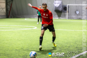 <a href="https://st.getinfootball.com/albums/1099512/6966a4cf66e55_1920.jpg" target="_blank">Завантажити оригінал</a>
