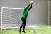 <a href="https://st.getinfootball.com/albums/1099512/6966a4d1679f6_1920.jpg" target="_blank">Завантажити оригінал</a>