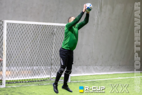 <a href="https://st.getinfootball.com/albums/1099512/6966a4d1679f6_1920.jpg" target="_blank">Завантажити оригінал</a>