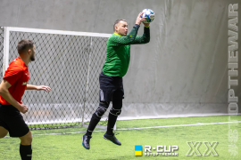 <a href="https://st.getinfootball.com/albums/1099512/6966a4d36d276_1920.jpg" target="_blank">Завантажити оригінал</a>
