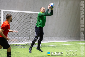 <a href="https://st.getinfootball.com/albums/1099512/6966a4d36d276_1920.jpg" target="_blank">Завантажити оригінал</a>