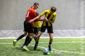 <a href="https://st.getinfootball.com/albums/1099512/6966a4d55cffa_1920.jpg" target="_blank">Завантажити оригінал</a>