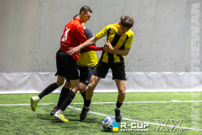 <a href="https://st.getinfootball.com/albums/1099512/6966a4d55cffa_1920.jpg" target="_blank">Завантажити оригінал</a>