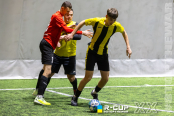 <a href="https://st.getinfootball.com/albums/1099512/6966a4d765105_1920.jpg" target="_blank">Завантажити оригінал</a>