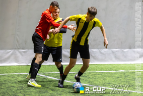 <a href="https://st.getinfootball.com/albums/1099512/6966a4d765105_1920.jpg" target="_blank">Завантажити оригінал</a>