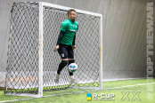 <a href="https://st.getinfootball.com/albums/1099512/6966a4d95f568_1920.jpg" target="_blank">Завантажити оригінал</a>