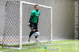 <a href="https://st.getinfootball.com/albums/1099512/6966a4d95f568_1920.jpg" target="_blank">Завантажити оригінал</a>