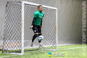 <a href="https://st.getinfootball.com/albums/1099512/6966a4d95f568_1920.jpg" target="_blank">Завантажити оригінал</a>