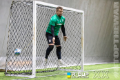 <a href="https://st.getinfootball.com/albums/1099512/6966a4db61b31_1920.jpg" target="_blank">Завантажити оригінал</a>