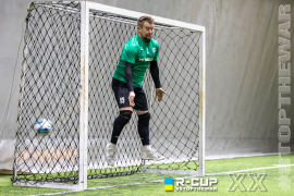 <a href="https://st.getinfootball.com/albums/1099512/6966a4db61b31_1920.jpg" target="_blank">Завантажити оригінал</a>
