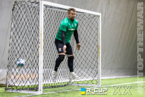 <a href="https://st.getinfootball.com/albums/1099512/6966a4db61b31_1920.jpg" target="_blank">Завантажити оригінал</a>
