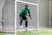 <a href="https://st.getinfootball.com/albums/1099512/6966a4dd60945_1920.jpg" target="_blank">Завантажити оригінал</a>
